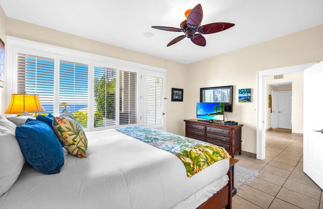 Kapalua Bay Villas by KBM - Foto 77