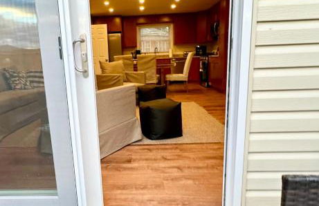 Saugerties Waterfront Getaway - Foto 9