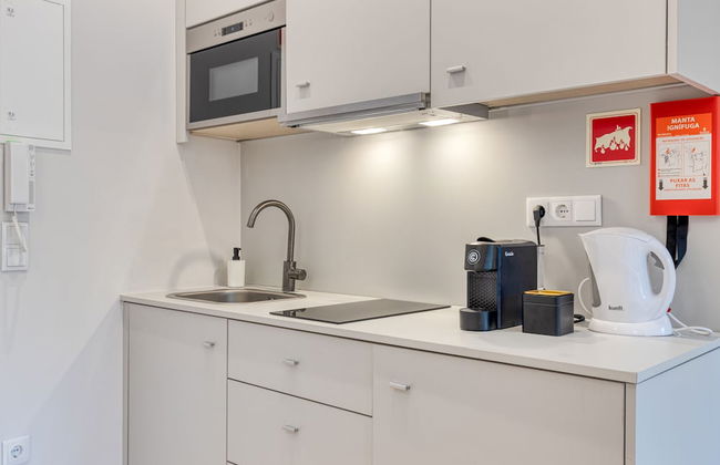 FindMe inPorto Bonfim - Foto 56