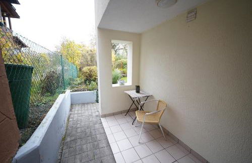 Am Feigenbaum - Foto 11