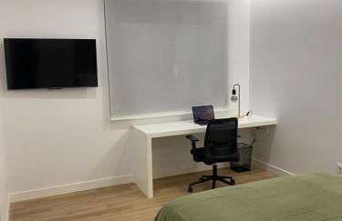 Lar de Sefa 15 - Foto 43