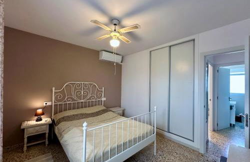 Villa Aleksandra - Foto 24