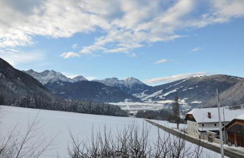 Appartements Wiesenheim - Foto 34