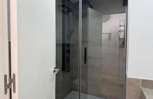 Apartamento San Basilio Bookish Place - Foto 15