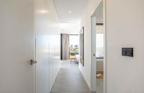 AVANOA - Enchinent Calpe - Foto 46