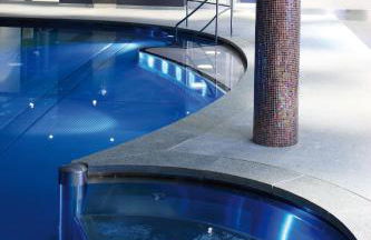 Hapimag Ferienwohnungen Hörnum - Foto 26