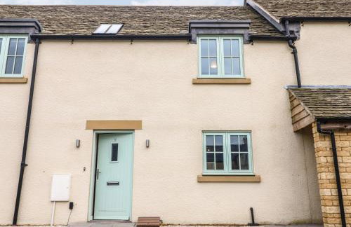 9 Windrush Heights - Foto 1