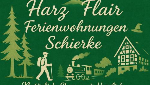 Harz Flair Schierke - Foto 4