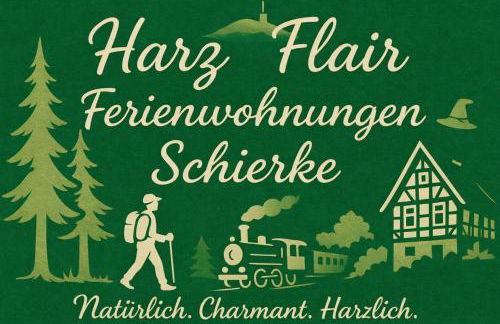 Harz Flair Schierke - Foto 4