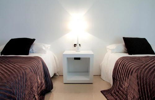 Altea Beach Villas - Photo 42