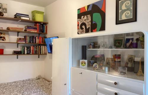 Apartment Punta - Foto 34