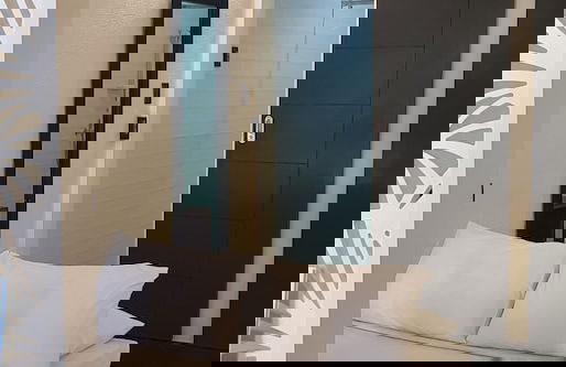 Cool Place Light Residences - Foto 5