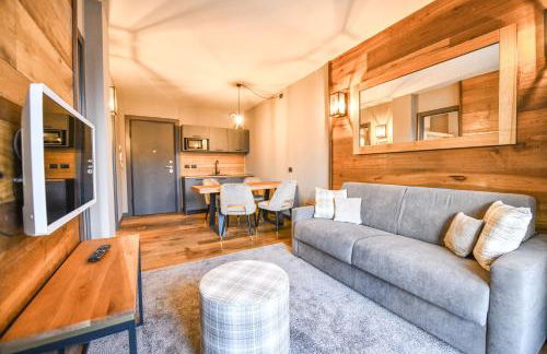 Chalet Everest - Luxury Apartments - Foto 75