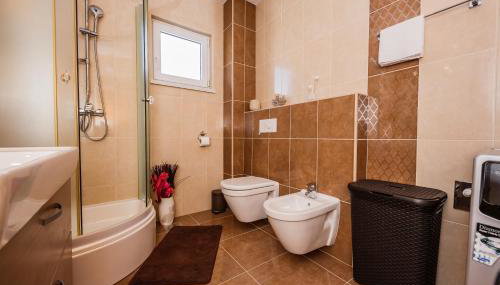 Villa Julija - Foto 5