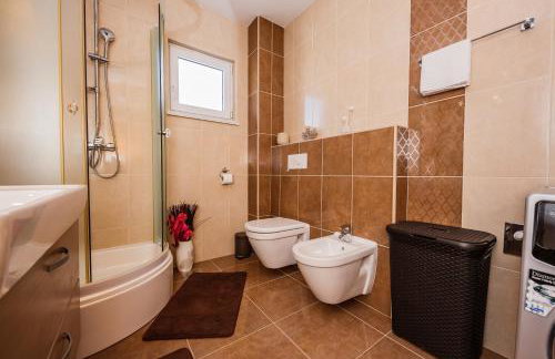 Villa Julija - Photo 5