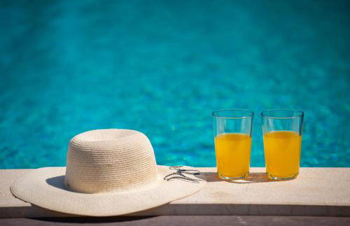 Villa Florinda with Pool and Prime Location near Split - Photo 17