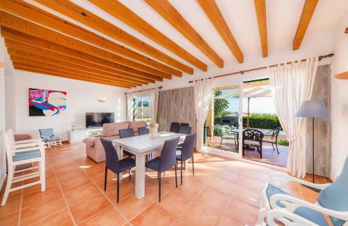 Sa Copinya - Foto 24