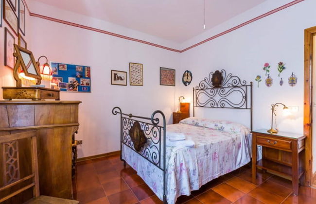 Belvilla by OYO Nicolo2 - Photo 10