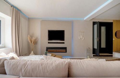 My Little Suite - Photo 18