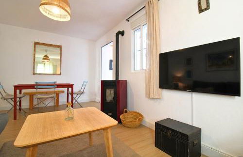 Resolana 26 by SIERRA VIVA - Foto 19