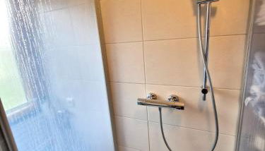 Nanas-Auszeit - Foto 4, Shower