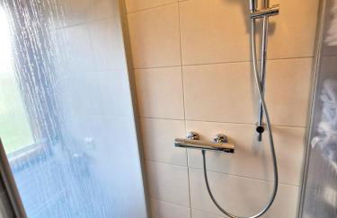 Nanas-Auszeit - Foto 4