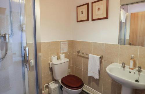 Winston Lodge - Photo 49