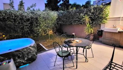 Apartman Cozy - Foto 3