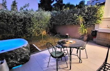 Apartman Cozy - Foto 4