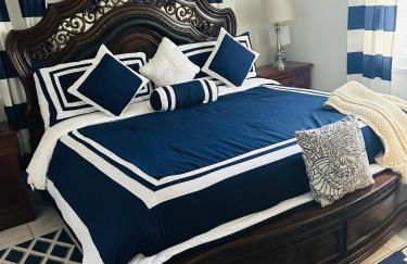 Mathel and Mar - Foto 54