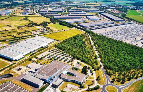 Bel Appartement Meximieux Centre Ville 2 chambres - Foto 28