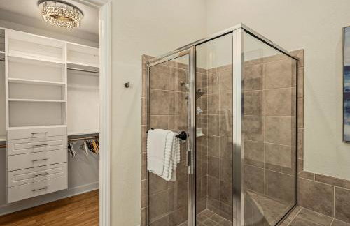 Lake Jovita 3BR Golf Villa including Black Diamond Access - Foto 20