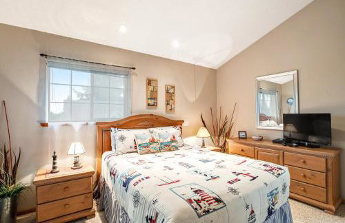 The Hidden Treasure - Foto 18