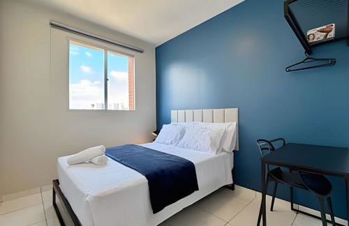 Edifício Ana Fagundes - Foto 9