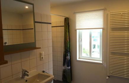 Das Schindelhaus - Foto 19