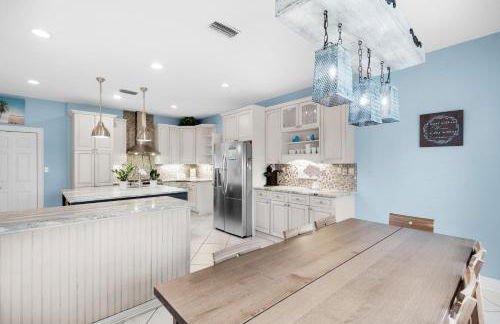 Enclave 202a 2 Bedroom Condo by RedAwning - Foto 27