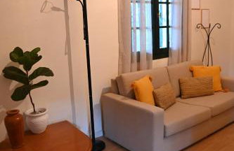 Eva's Countryhouse - Foto 12