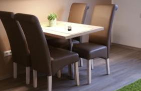 Daisys Ferienwohnung 68 rechts - Foto 9