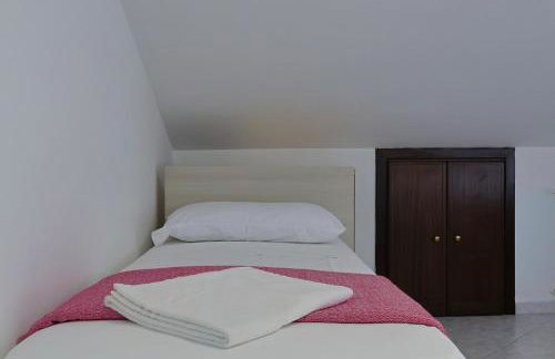 Villa Lella - Tevere - Foto 33