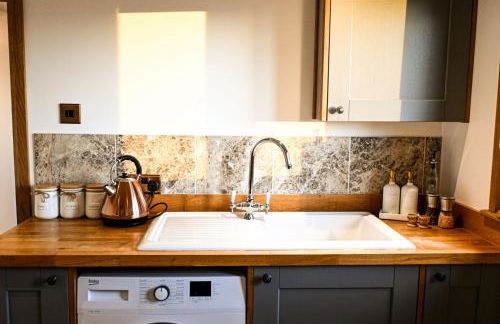 Pooh Corner - Photo 42