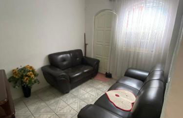 Casa Grande - Photo 46