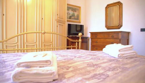 Iolanda Apartment - Photo 2