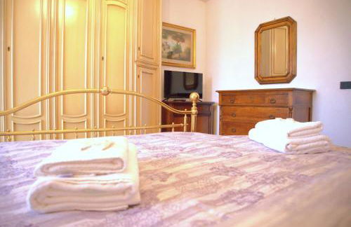 Iolanda Apartment - Foto 2