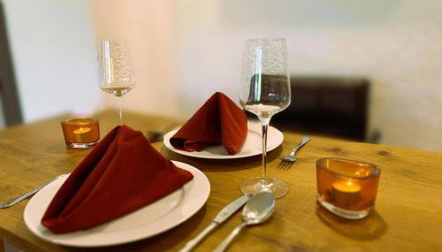 Garden apartment - Foto 4