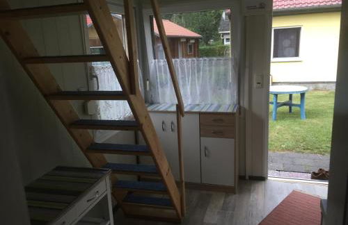 Ferienwohnung Thiemig - Foto 34