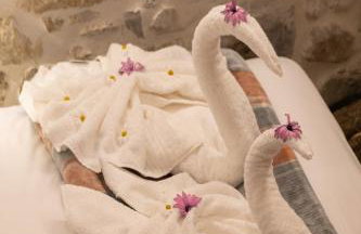 Stefanis Guest House - Foto 9