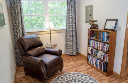 Mockingbird Mountain Spa and Retreat - Foto 34