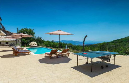 Villa Bambi - Foto 48