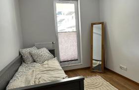 Polar Bear Apartment - Foto 6