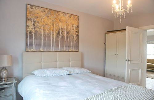 Creggan Deveskey Cottage New Hot Tub At Property - Foto 33